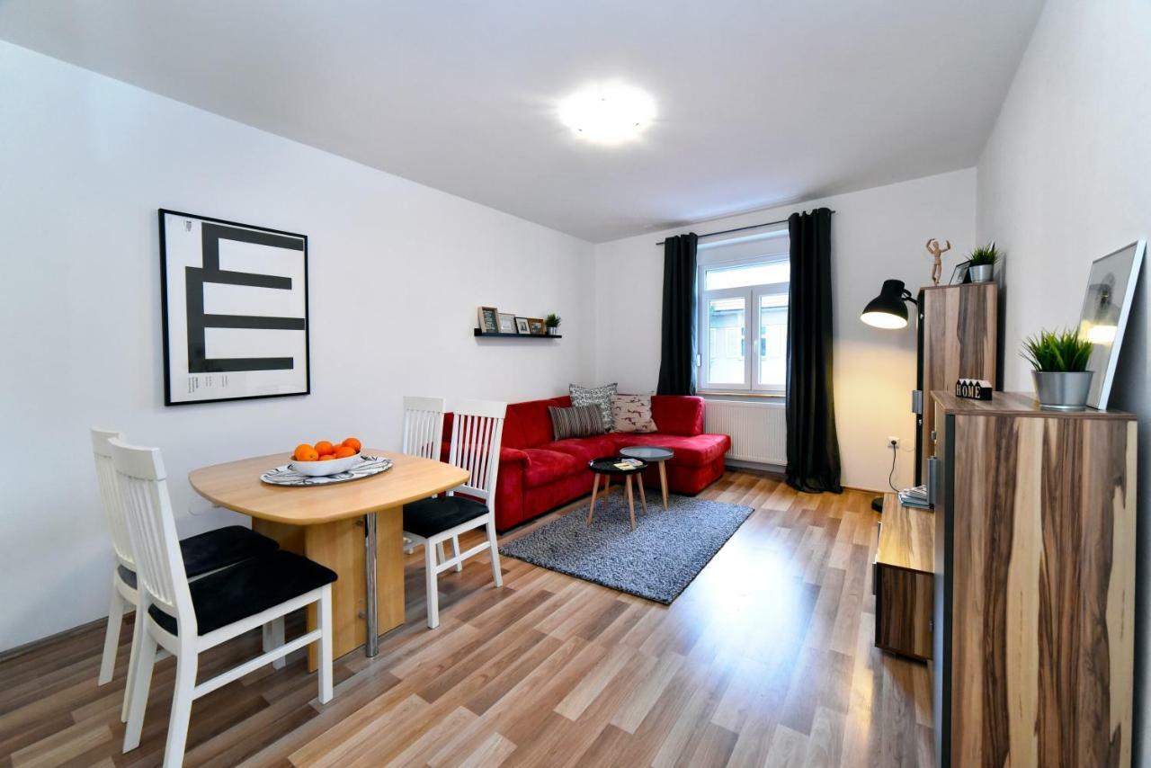 Block Maks Zagreb
